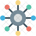 پیش‌نمایش فایل flowchart-8 از پک وب و طراحی و توسعه