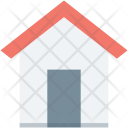 پیش‌نمایش فایل home-211 از پک وب و طراحی و توسعه
