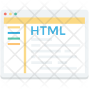 پیش‌نمایش فایل html-28 از پک وب و طراحی و توسعه