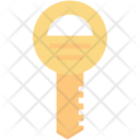 پیش‌نمایش فایل key-146 از پک وب و طراحی و توسعه