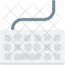 پیش‌نمایش فایل keyboard-55 از پک وب و طراحی و توسعه