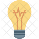 پیش‌نمایش فایل lamp-152 از پک وب و طراحی و توسعه