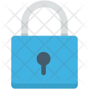 پیش‌نمایش فایل lock-208 از پک وب و طراحی و توسعه