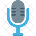 پیش‌نمایش فایل mic-63 از پک وب و طراحی و توسعه