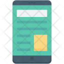 پیش‌نمایش فایل mobile-231 از پک وب و طراحی و توسعه