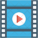 پیش‌نمایش فایل movie-62 از پک وب و طراحی و توسعه