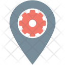پیش‌نمایش فایل navigation-56 از پک وب و طراحی و توسعه