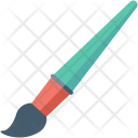 پیش‌نمایش فایل paint-75 از پک وب و طراحی و توسعه