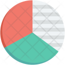 پیش‌نمایش فایل piechart-114 از پک وب و طراحی و توسعه