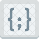 پیش‌نمایش فایل programming-1 از پک وب و طراحی و توسعه