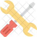 پیش‌نمایش فایل repair-16 از پک وب و طراحی و توسعه
