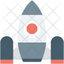 پیش‌نمایش فایل rocket-103 از پک وب و طراحی و توسعه