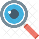 پیش‌نمایش فایل search-215 از پک وب و طراحی و توسعه