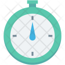 پیش‌نمایش فایل stopwatch-68 از پک وب و طراحی و توسعه