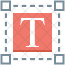 پیش‌نمایش فایل text-64 از پک وب و طراحی و توسعه