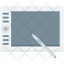 پیش‌نمایش فایل touchpad از پک وب و طراحی و توسعه