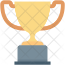 پیش‌نمایش فایل trophy-206 از پک وب و طراحی و توسعه