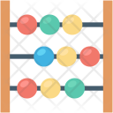 پیش‌نمایش فایل abacus-24 از پک بچه و کودک