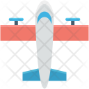 پیش‌نمایش فایل airplane-105 از پک بچه و کودک
