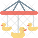 پیش‌نمایش فایل amusement-1 از پک بچه و کودک