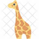 پیش‌نمایش فایل animal-128 از پک بچه و کودک