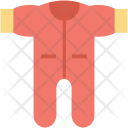 پیش‌نمایش فایل apparel-6 از پک بچه و کودک
