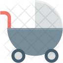 پیش‌نمایش فایل baby-170 از پک بچه و کودک