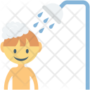 پیش‌نمایش فایل baby-206 از پک بچه و کودک