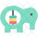 پیش‌نمایش فایل baby-215 از پک بچه و کودک