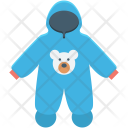پیش‌نمایش فایل baby-216 از پک بچه و کودک
