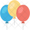 پیش‌نمایش فایل balloons-15 از پک بچه و کودک