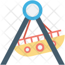 پیش‌نمایش فایل boat-179 از پک بچه و کودک