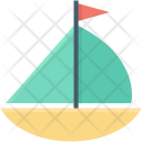 پیش‌نمایش فایل boat-180 از پک بچه و کودک
