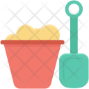 پیش‌نمایش فایل bucket-33 از پک بچه و کودک