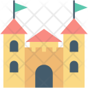 پیش‌نمایش فایل building-376 از پک بچه و کودک