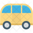 پیش‌نمایش فایل bus-125 از پک بچه و کودک