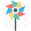 پیش‌نمایش فایل colors-3 از پک بچه و کودک
