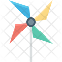 پیش‌نمایش فایل colors-5 از پک بچه و کودک