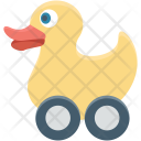پیش‌نمایش فایل duck-12 از پک بچه و کودک