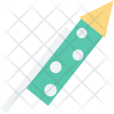 پیش‌نمایش فایل dynamite از پک بچه و کودک