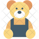 پیش‌نمایش فایل fluffy از پک بچه و کودک