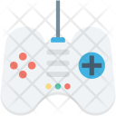 پیش‌نمایش فایل game-107 از پک بچه و کودک
