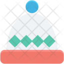 پیش‌نمایش فایل headgear از پک بچه و کودک