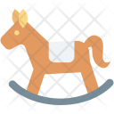 پیش‌نمایش فایل horse-10 از پک بچه و کودک