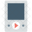 پیش‌نمایش فایل ios-9 از پک بچه و کودک