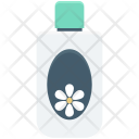 پیش‌نمایش فایل aromatherapy-1 از پک زیبایی و اسپا