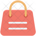 پیش‌نمایش فایل bag-348 از پک زیبایی و اسپا