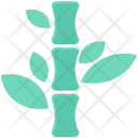 پیش‌نمایش فایل bamboo-1 از پک زیبایی و اسپا
