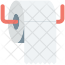 پیش‌نمایش فایل bathroom-12 از پک زیبایی و اسپا