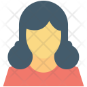 پیش‌نمایش فایل beauty-14 از پک زیبایی و اسپا